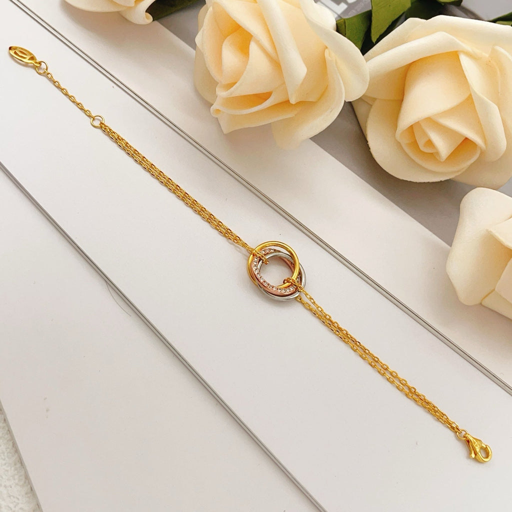 High-Quality Bracelets-54 product image 3, provided for visual reference and product detail review