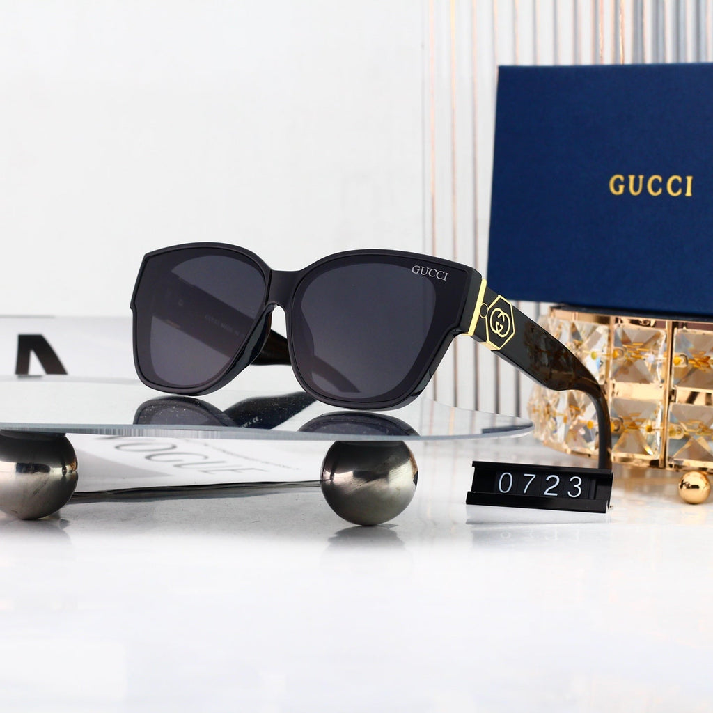 New Stylish Sunglasses-4 product image 1, provided for visual reference and product detail review