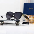New Stylish Sunglasses-4 product image 1, provided for visual reference and product detail review