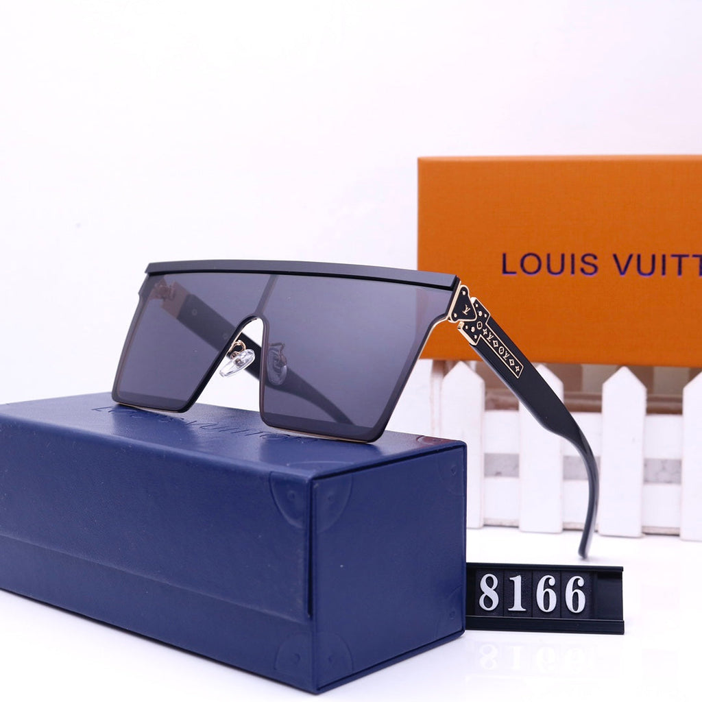New Style Fashion Sunglasses For Summer product image 7, provided for visual reference and product detail review