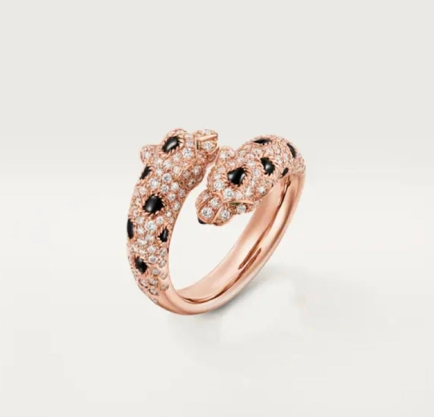 High-Quality Rings-58 product image 8, provided for visual reference and product detail review