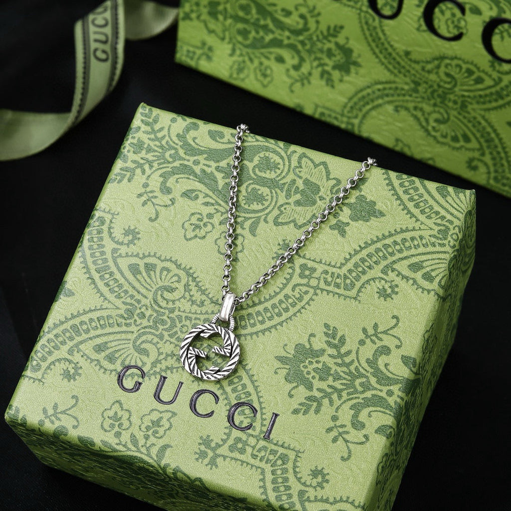 High-Quality Necklaces-91 product image 3, provided for visual reference and product detail review