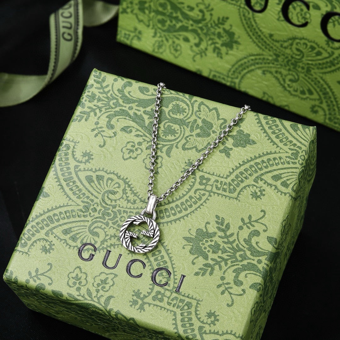 High-Quality Necklaces-91 product image 3, provided for visual reference and product detail review