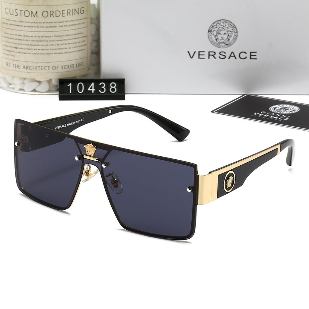 New Style Fashion Sunglasses For Summer product image 2, provided for visual reference and product detail review