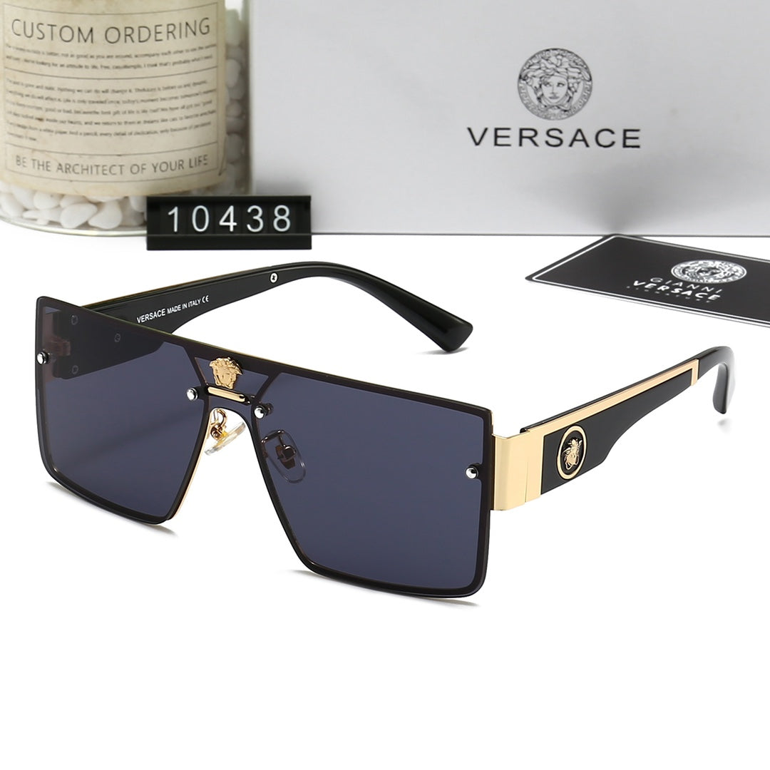 New Style Fashion Sunglasses For Summer product image 2, provided for visual reference and product detail review