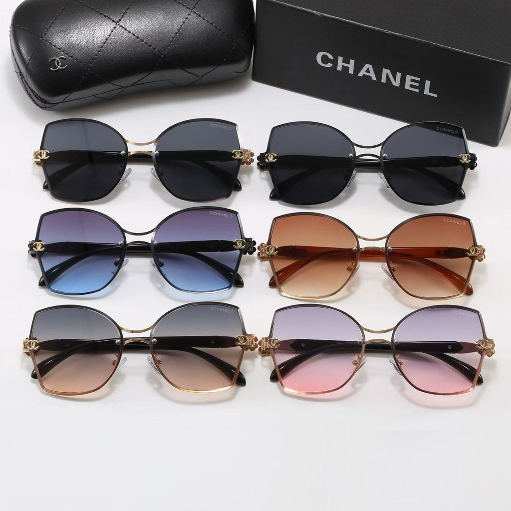 New Stylish Sunglasses-52 product image 7, provided for visual reference and product detail review