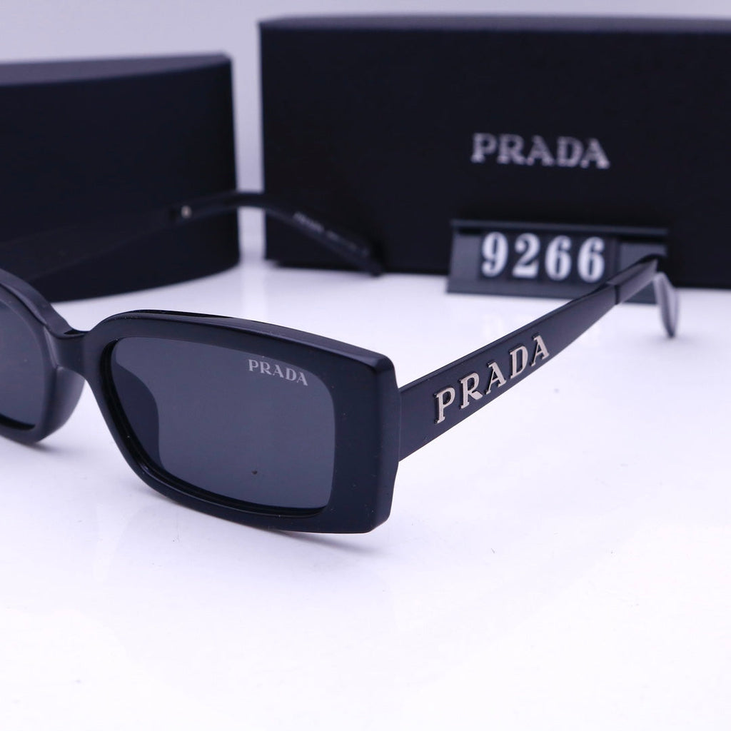 New Style Fashion Sunglasses For Summer -60 product image 10, provided for visual reference and product detail review