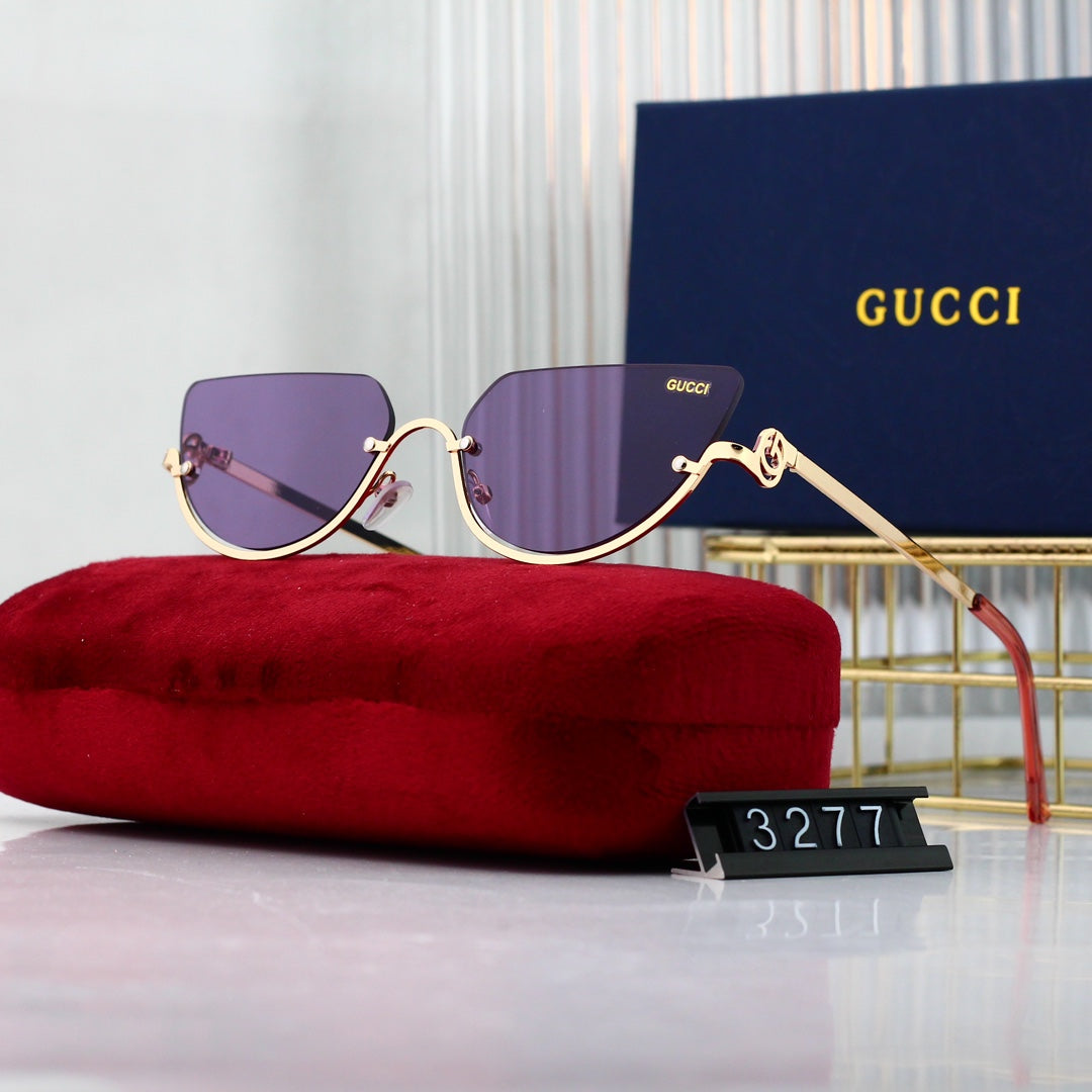 New Stylish Sunglasses-2 product image 5, provided for visual reference and product detail review