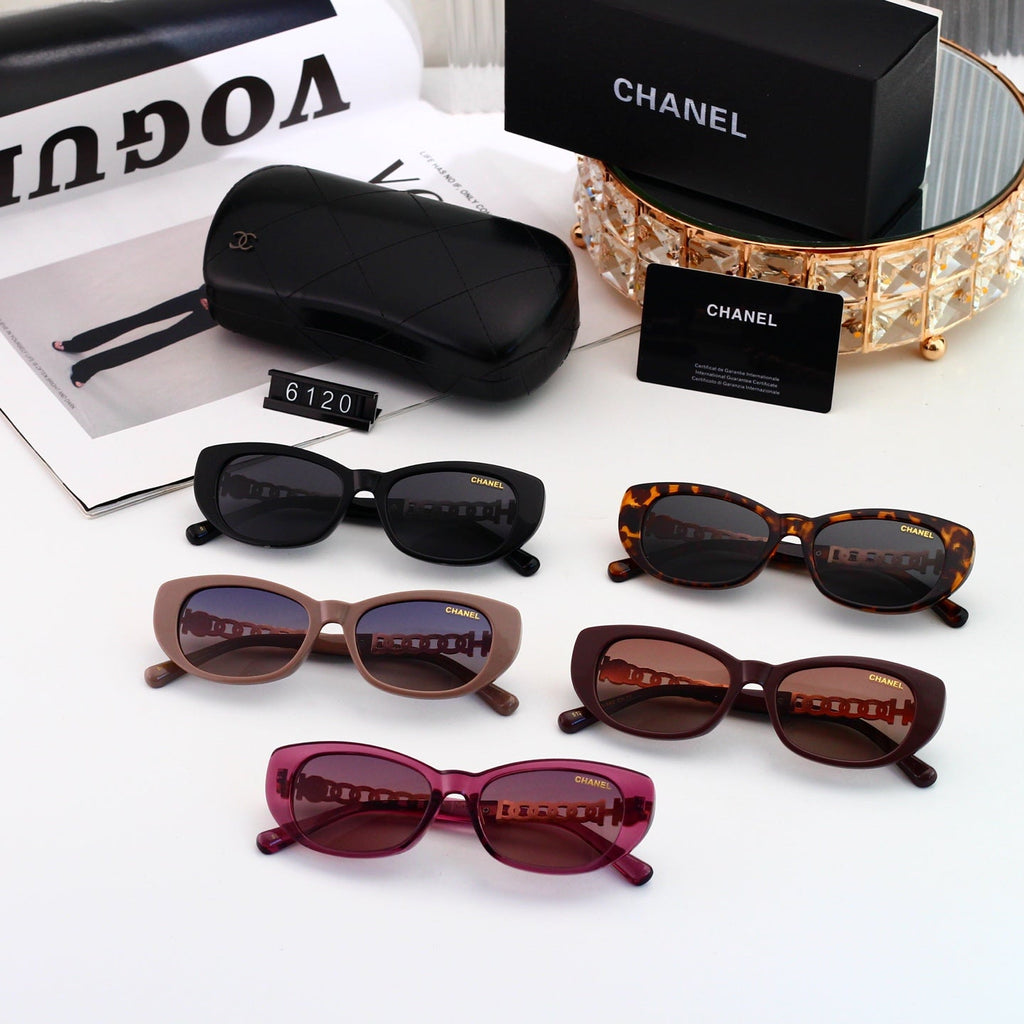 New Stylish Sunglasses-71 product image 10, provided for visual reference and product detail review