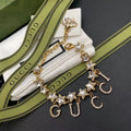 2023 New Fashion diamond Bracelet product image 1, provided for visual reference and product detail review