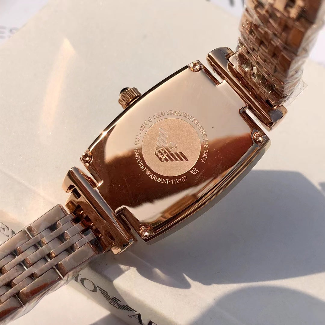 2023 New Luxury Wrist watch product image 4, provided for visual reference and product detail review