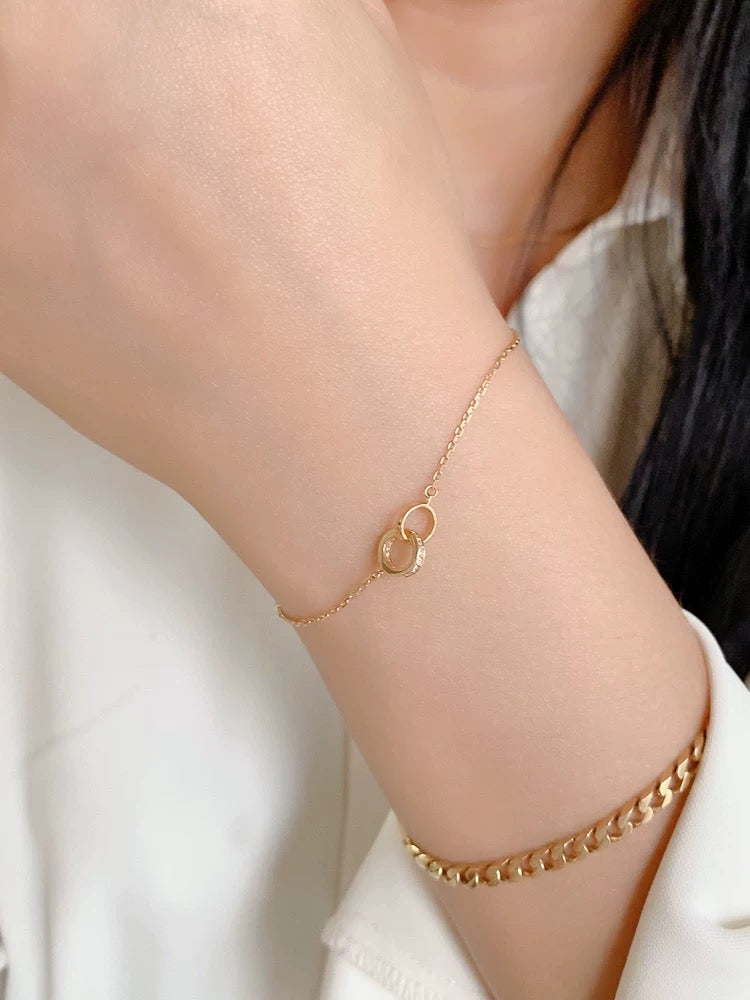 High-Quality Bracelets-53 product image 8, provided for visual reference and product detail review