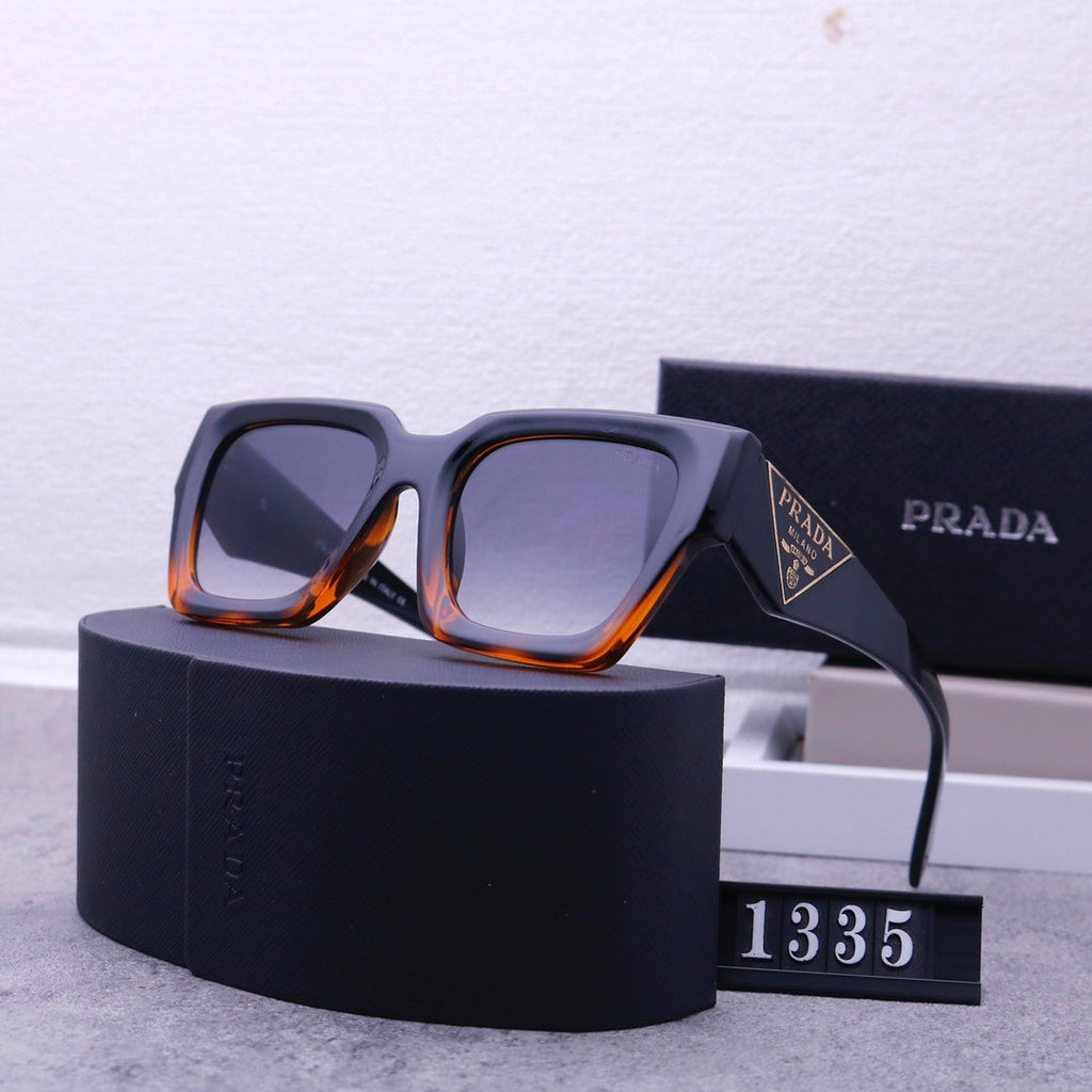 New Style Fashion Sunglasses For Summer -15 product image 1, provided for visual reference and product detail review