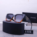 New Style Fashion Sunglasses For Summer -15 product image 1, provided for visual reference and product detail review