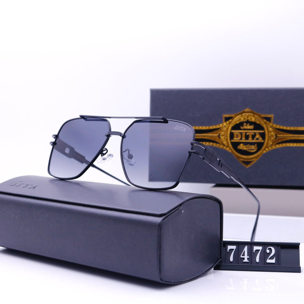New Style Fashion Sunglasses For Summer -102 product image 5, provided for visual reference and product detail review