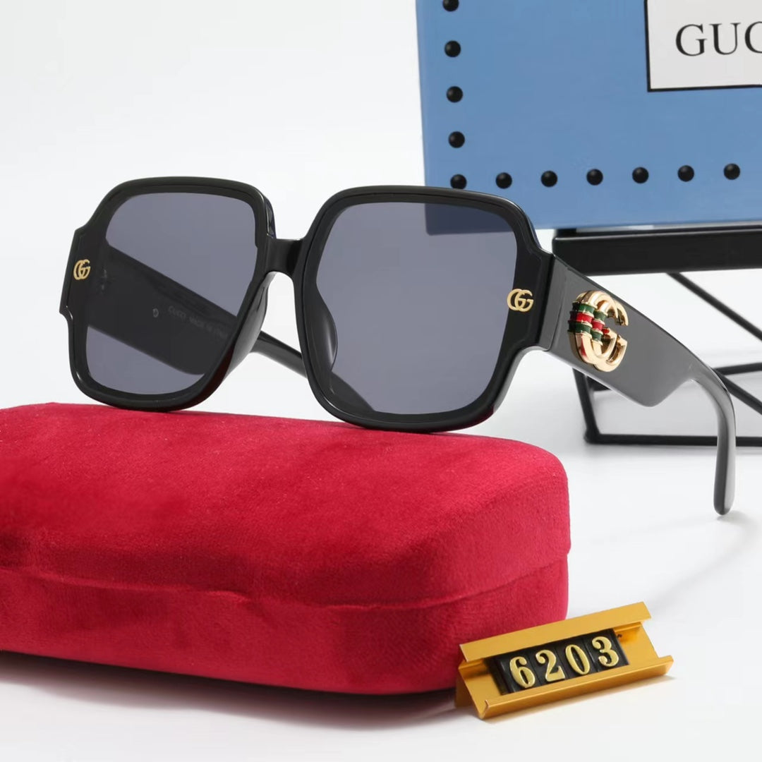 New Style Fashion Sunglasses For Summer product image 4, provided for visual reference and product detail review