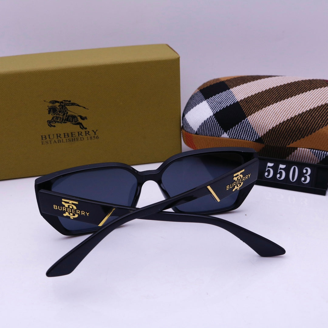 New Style Fashion Sunglasses For Summer -39 product image 9, provided for visual reference and product detail review