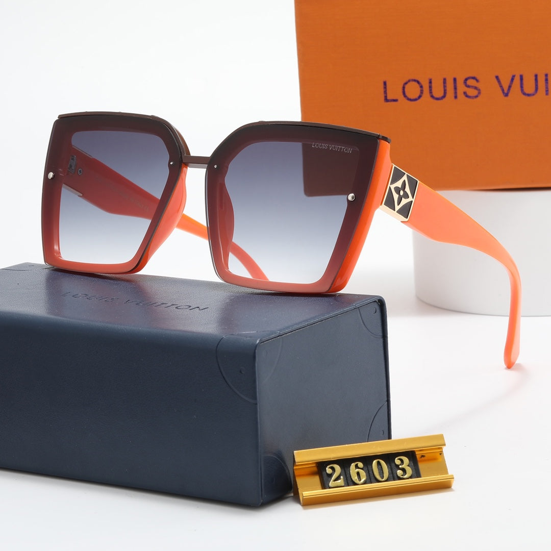New Style Fashion Sunglasses For Summer product image 5, provided for visual reference and product detail review