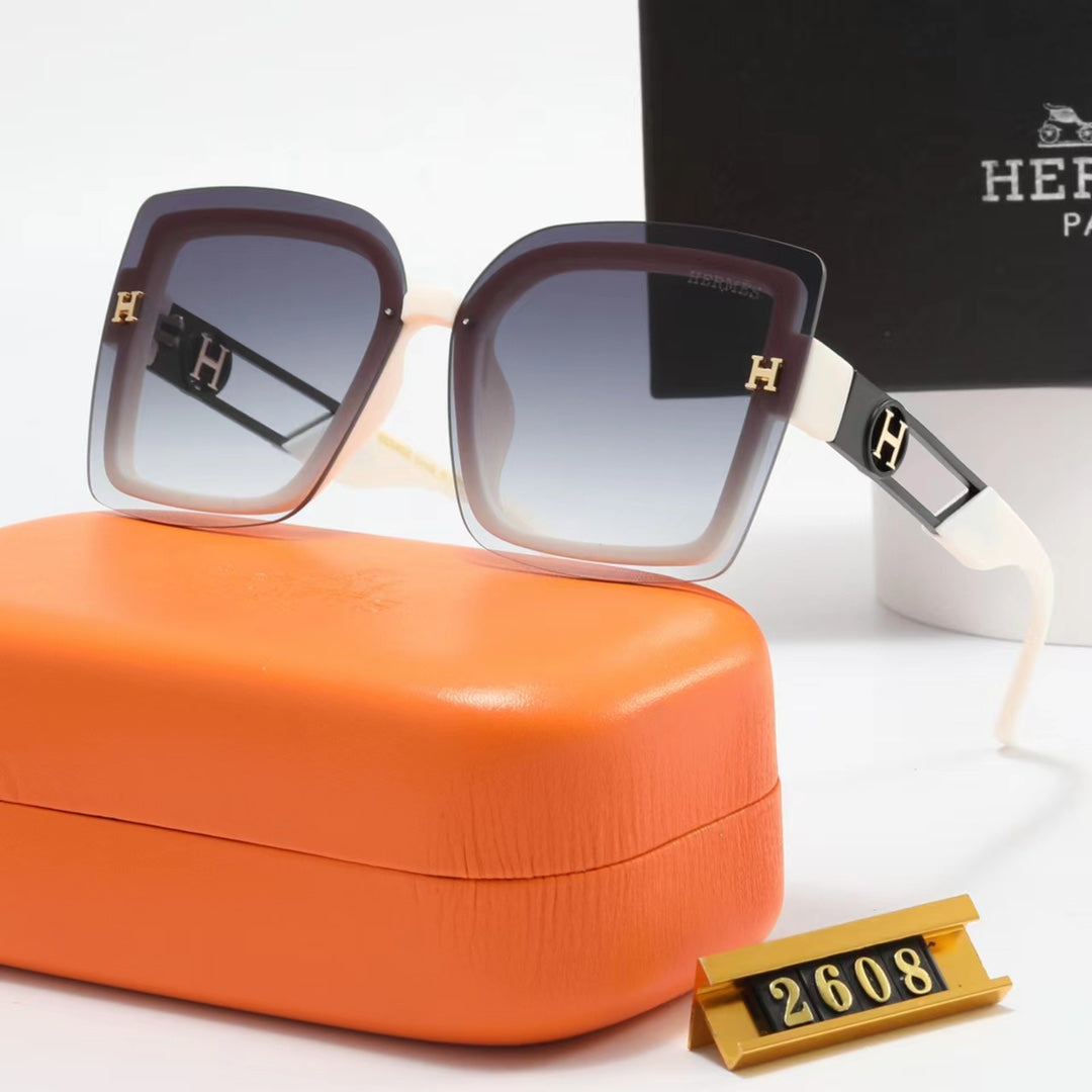 New Style Fashion Sunglasses For Summer product image 6, provided for visual reference and product detail review