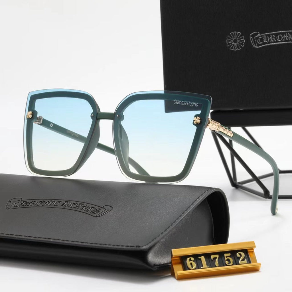 New Style Fashion Sunglasses In 2022 product image 5, provided for visual reference and product detail review