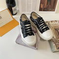 2023 VL Top Casual Shoes product image 1, provided for visual reference and product detail review