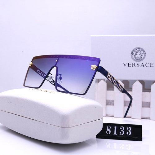 2022 New Ladies Fashion Sunglasses product image 1, provided for visual reference and product detail review