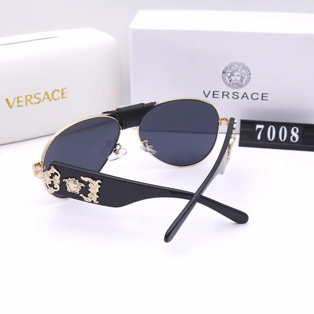 2021 Classical Fashion Women Men Sunglasses product image 11, provided for visual reference and product detail review