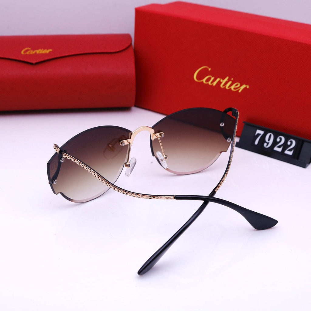 New Style Fashion Sunglasses product image 8, provided for visual reference and product detail review