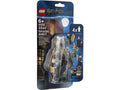 40500 LEGO Harry Potter Figure Set 33pcs OPEN BOX NEW product image 1, provided for visual reference and product detail