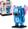 40674 Stitch product image 1, provided for visual reference and product detail review