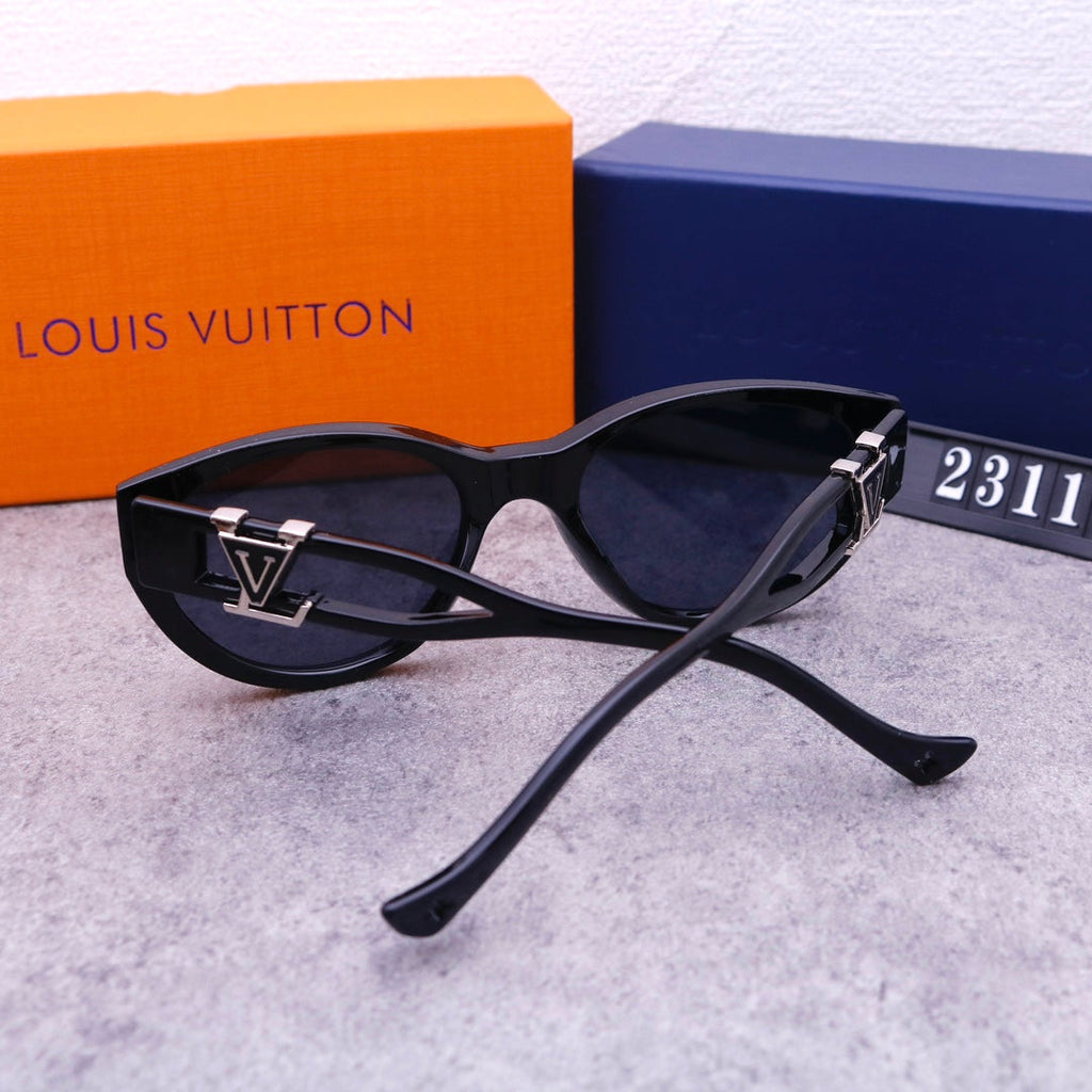 Latest sunglasses -2 product image 7, provided for visual reference and product detail review