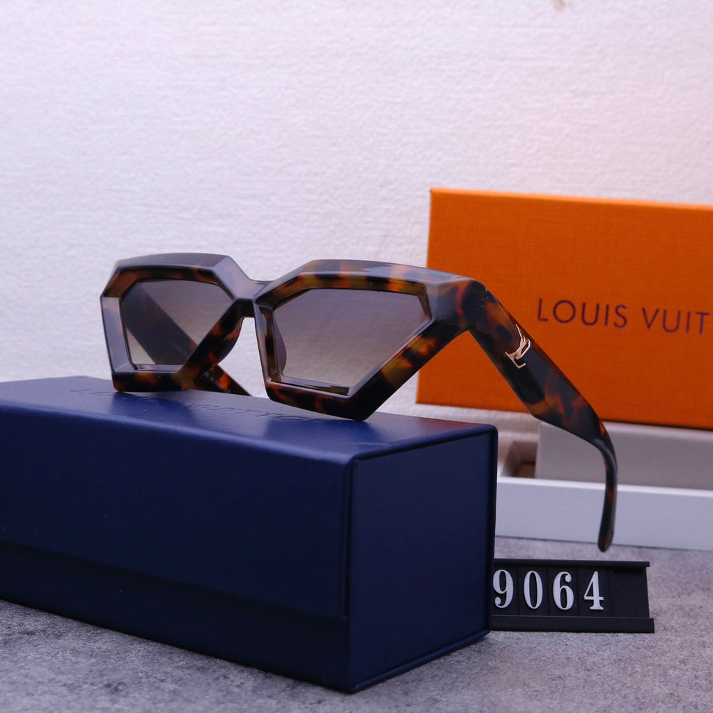 New Style Fashion Sunglasses For Summer -18 product image 5, provided for visual reference and product detail review