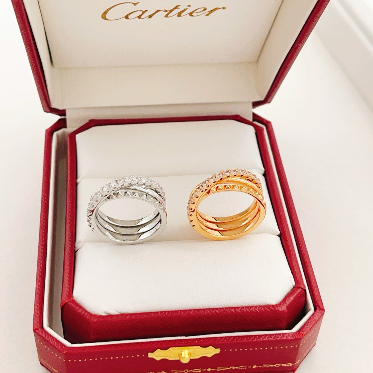 High-Quality Rings-50 product image 8, provided for visual reference and product detail review