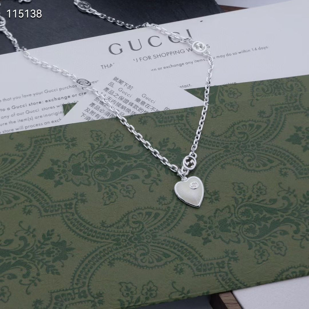 High-Quality Necklaces-84 product image 7, provided for visual reference and product detail review