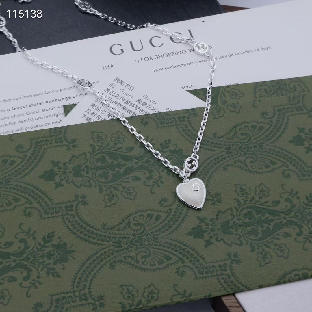 High-Quality Necklaces-84 product image 7, provided for visual reference and product detail review