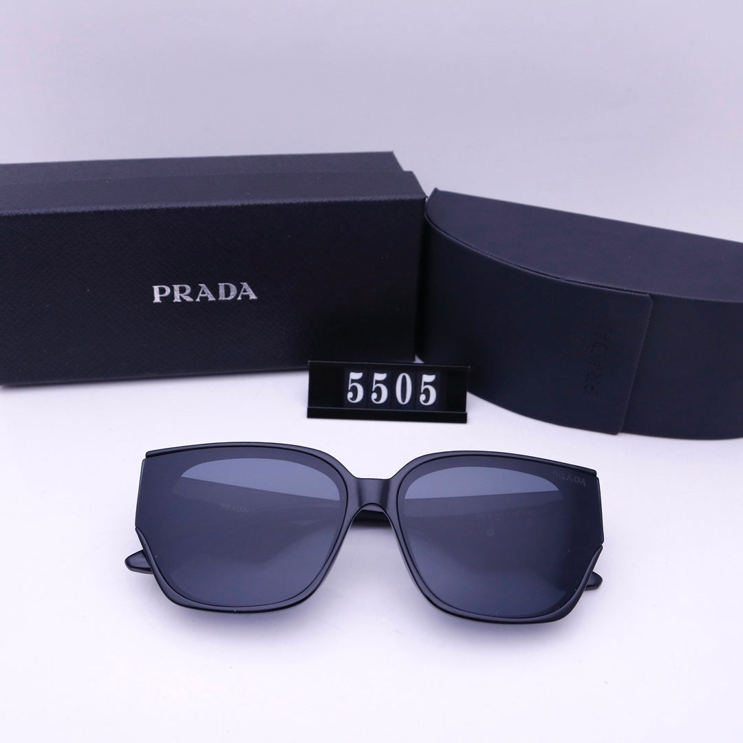 New Style Fashion Sunglasses For Summer -40 product image 8, provided for visual reference and product detail review