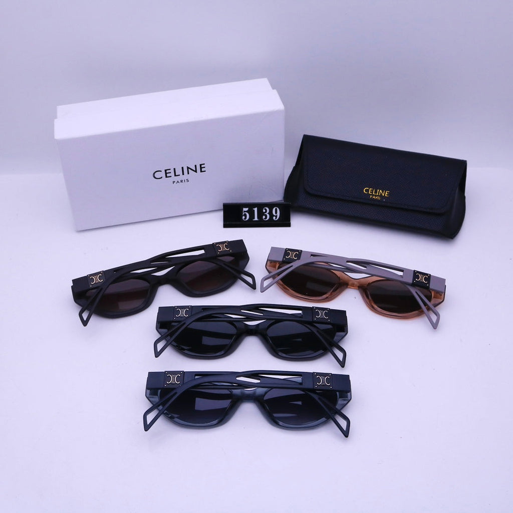 New Style Fashion Sunglasses For Summer -55 product image 6, provided for visual reference and product detail review
