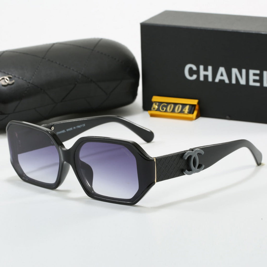 New Stylish Sunglasses-84 product image 1, provided for visual reference and product detail review