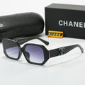New Stylish Sunglasses-84 product image 1, provided for visual reference and product detail review