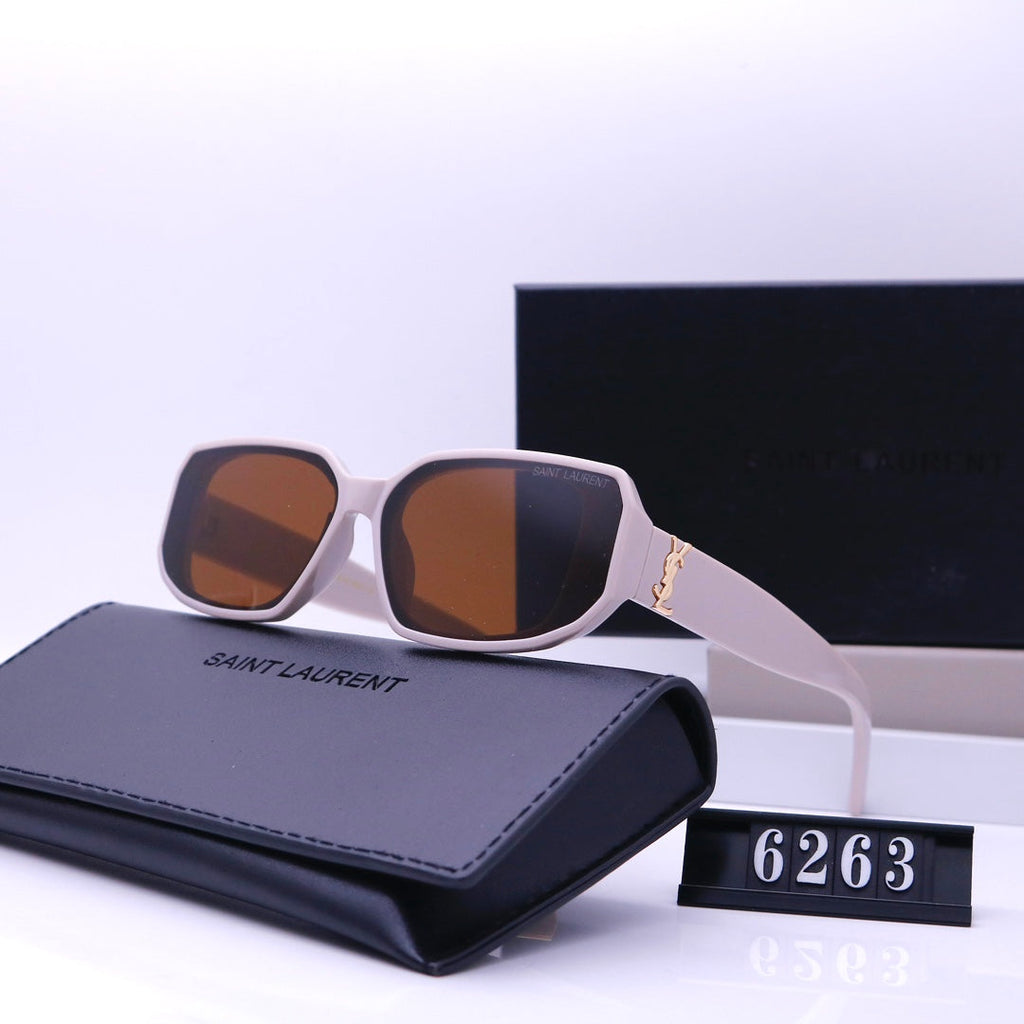 New Style Fashion Sunglasses For Summer -67 product image 3, provided for visual reference and product detail review