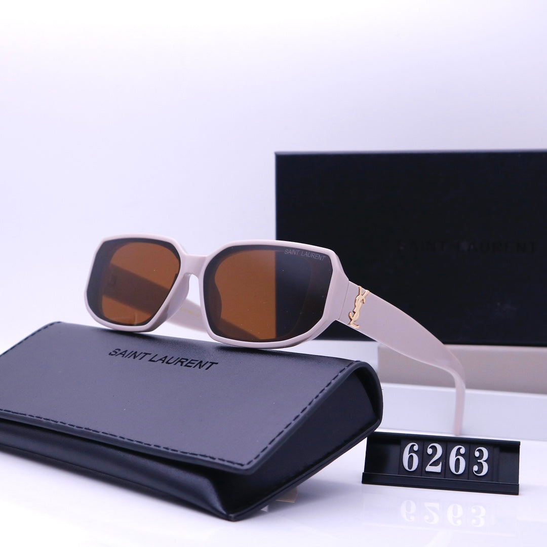 New Style Fashion Sunglasses For Summer -67 product image 3, provided for visual reference and product detail review