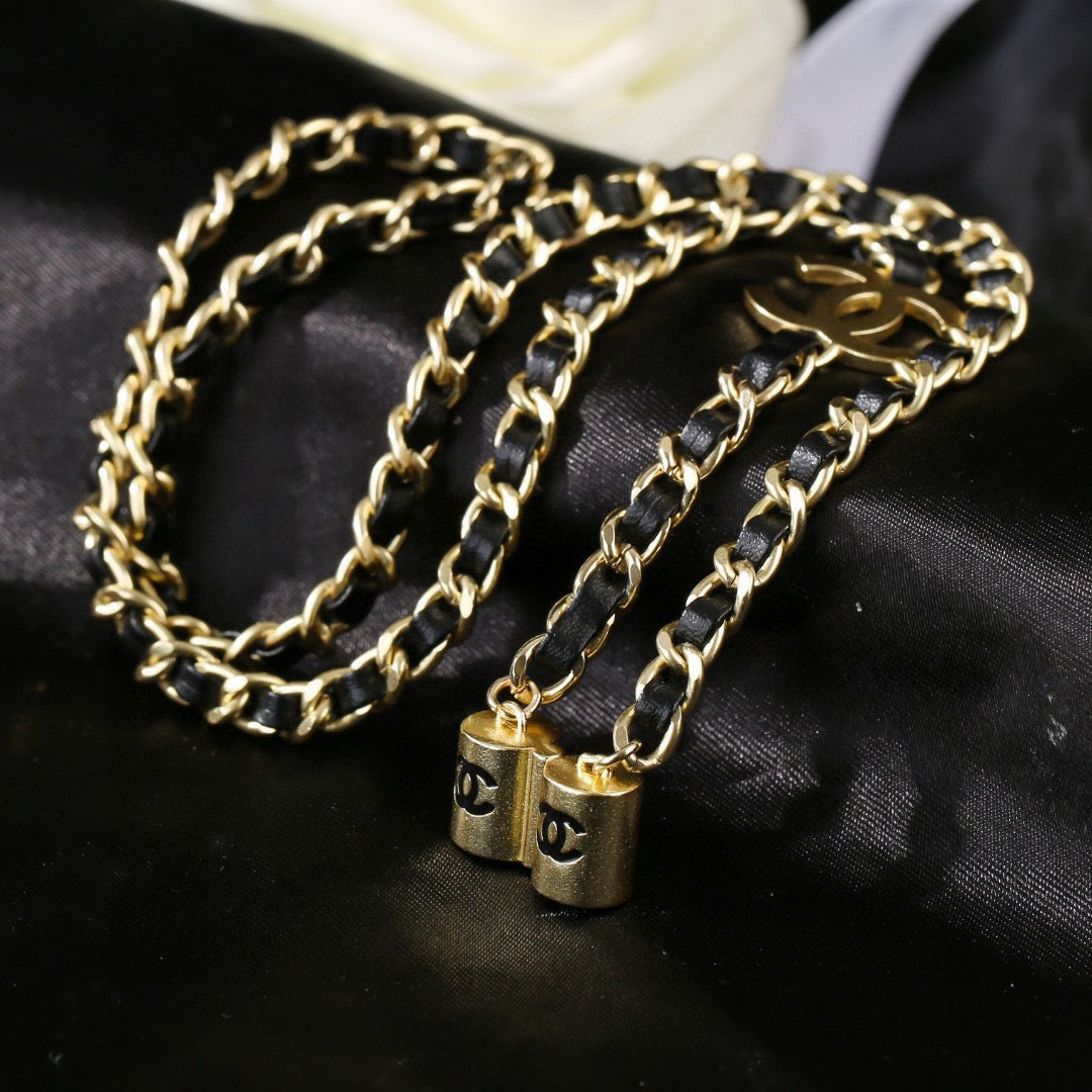 High-Quality Necklaces-142 product image 2, provided for visual reference and product detail review