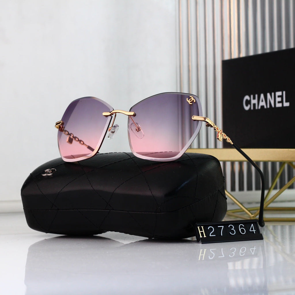 New Style Fashion Sunglasses For Summer product image 6, provided for visual reference and product detail review