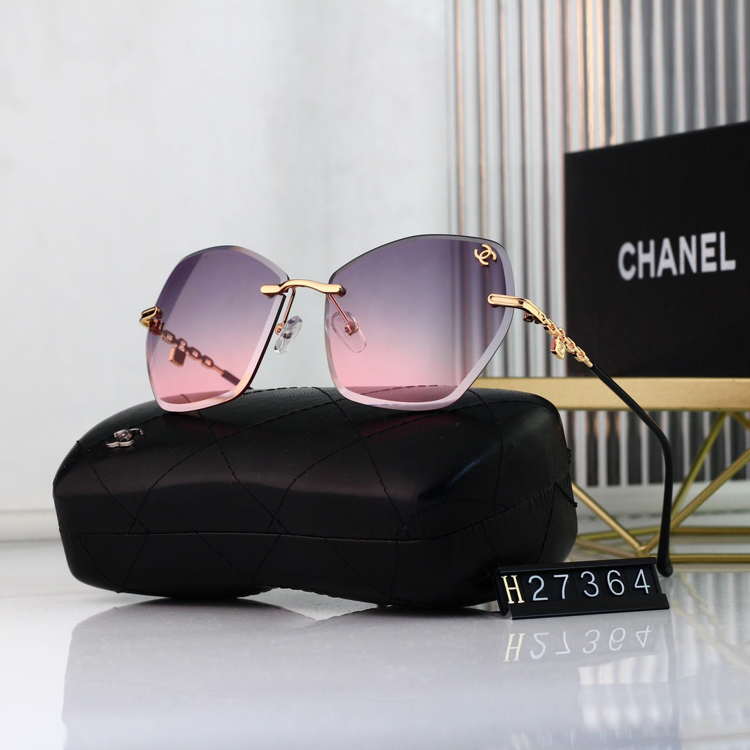 New Style Fashion Sunglasses For Summer product image 6, provided for visual reference and product detail review