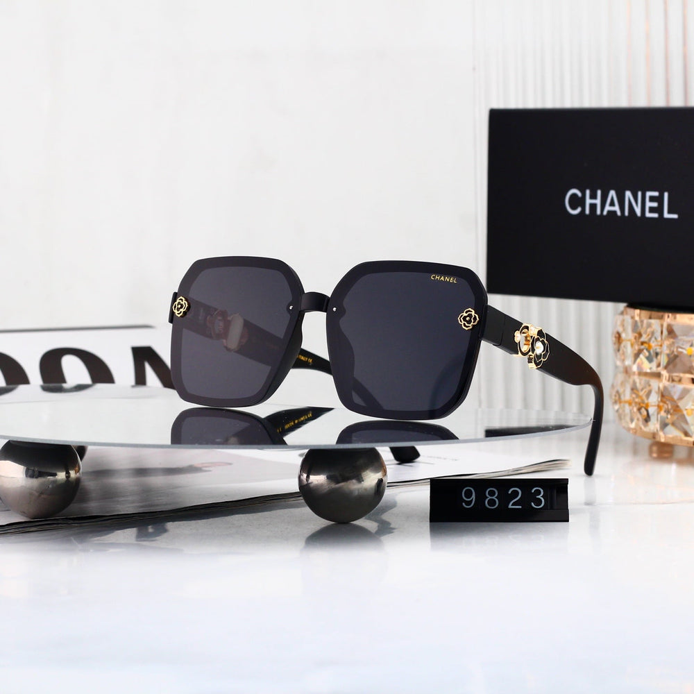 New Stylish Sunglasses-61