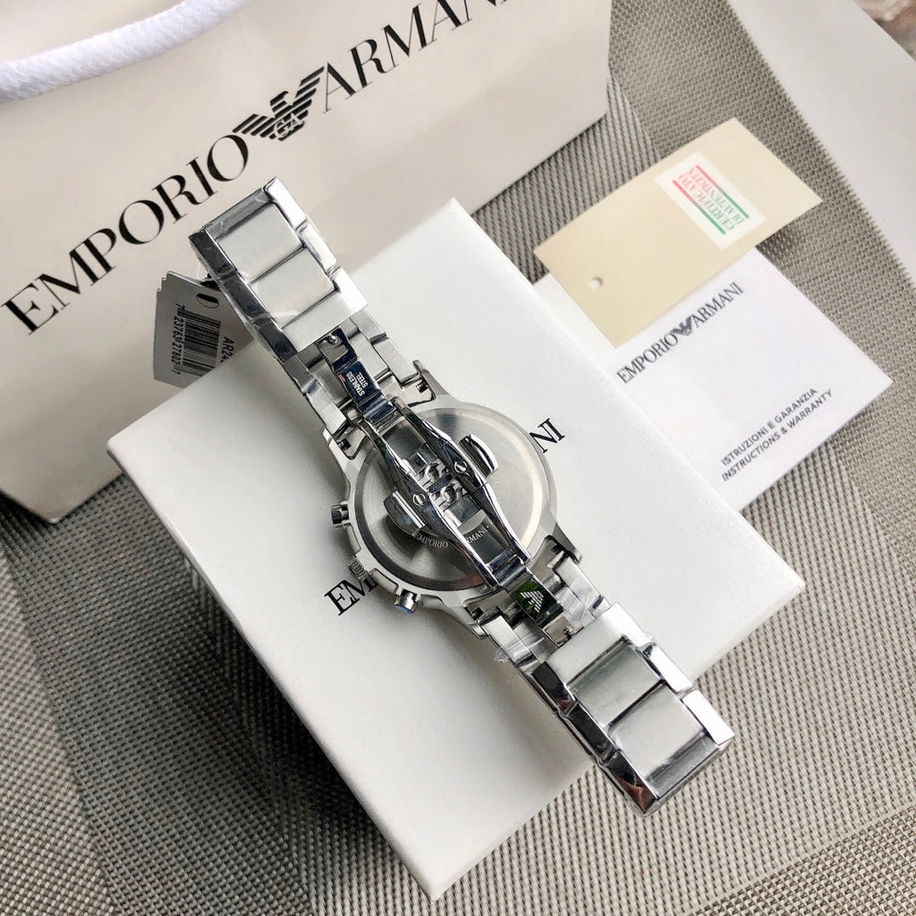 2023 Luxury Men style Wrist watch product image 6, provided for visual reference and product detail review