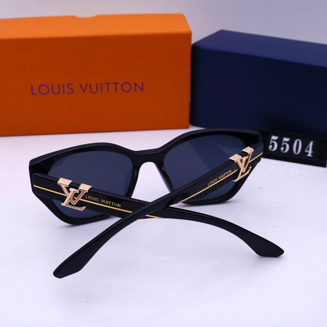 New Style Fashion Sunglasses For Summer -31 product image 9, provided for visual reference and product detail review