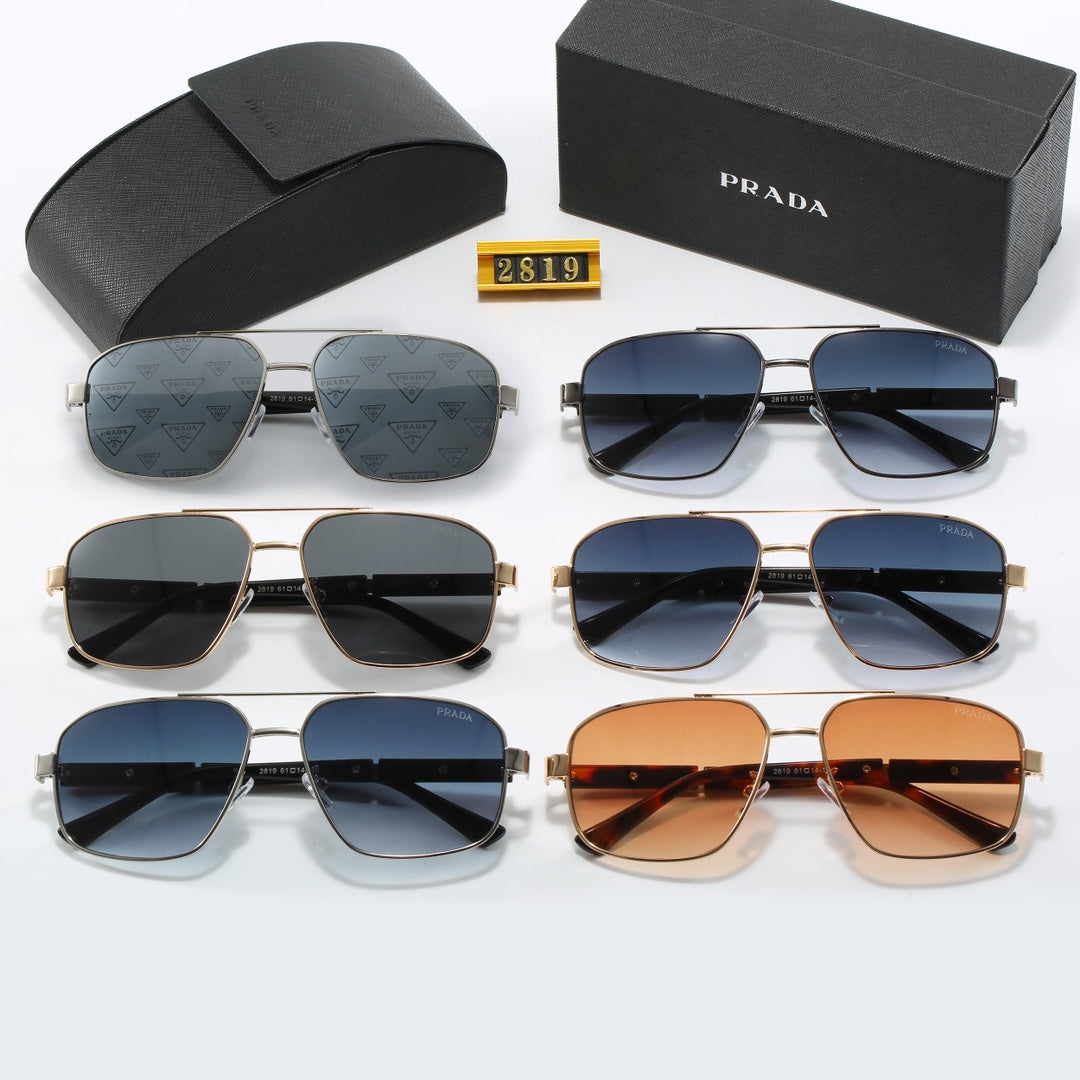 New Style Fashion Sunglasses For Summer -80 product image 9, provided for visual reference and product detail review
