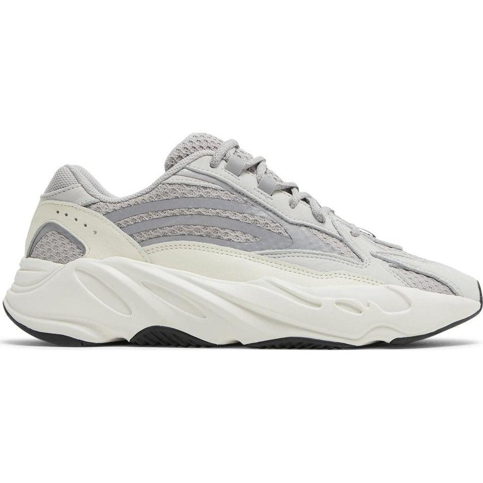 Yeezy Boost 700 V2 'Static' product image 1, provided for visual reference and product detail review