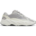 Yeezy Boost 700 V2 'Static' product image 1, provided for visual reference and product detail review